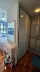 Grandeur 8 (D20), Condominium #477528271